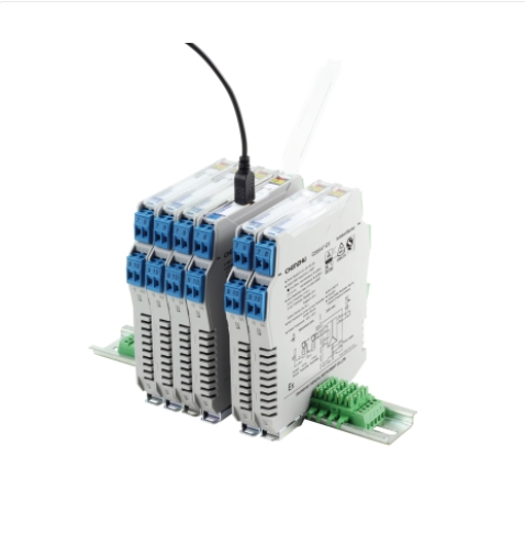 KD8572-EX.RTD  RTD,Isolated Barrier(1 channel)