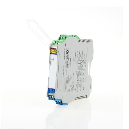 KD8555-EX  Frequency Conversion,Isolated Barrier(1 channel)