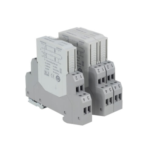 K-5-L4  SPD for Signal (5V; 4 wires; In=10kA ) 7029162