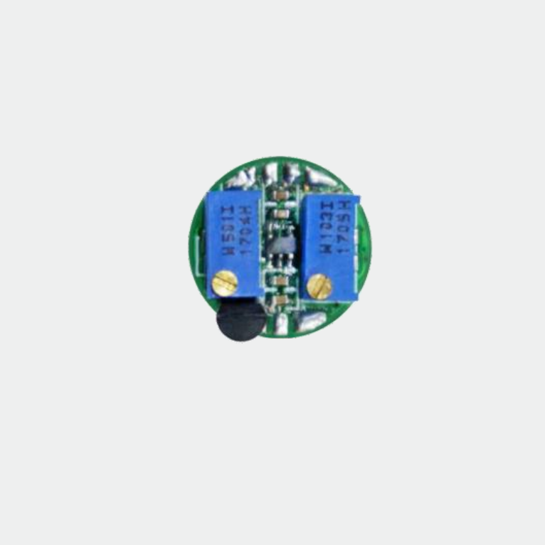 KDEV-B-049I A variety of signals can output Transmitter