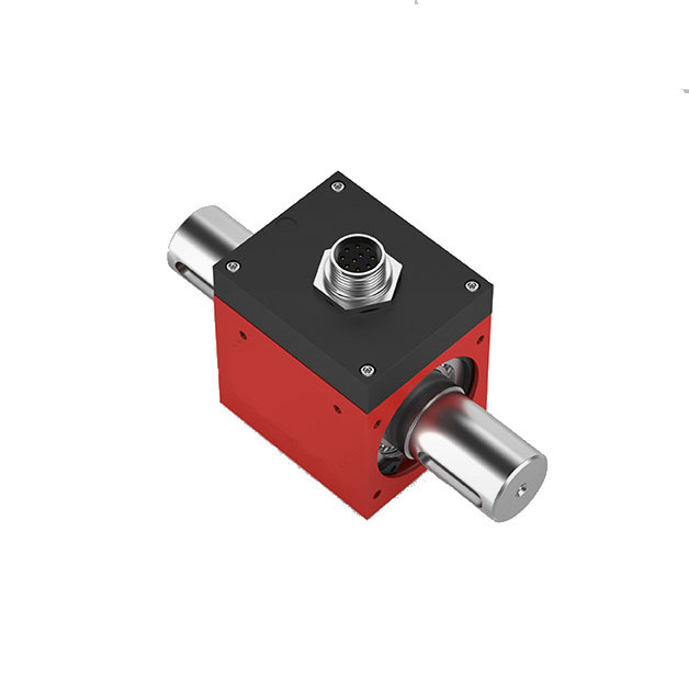 KDEV-N-41B 200/500 NM Micro dynamic torque sensor Micro torque sensor Non contact torque sensor