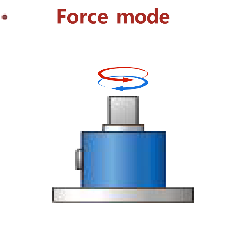 KDEV-N-5B 20/50/100/200/300/500 NM  Measurement of static torque sensor, mechanical manipulation, orchid joint torque test, torque torque