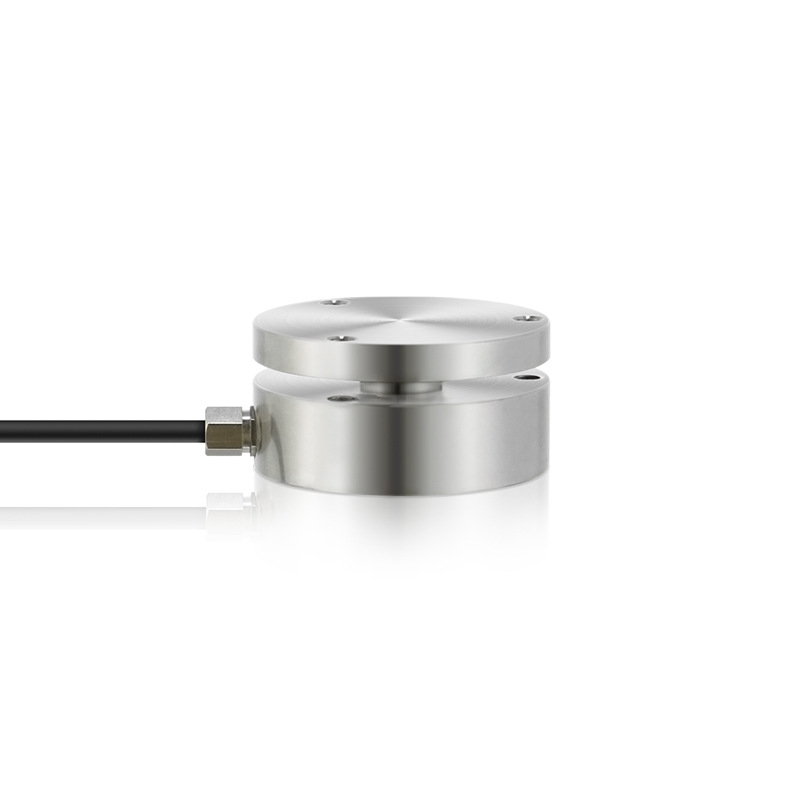 KDEV-L-C1-10/20/50/100/200/500/1000 kg  Capsule load cell