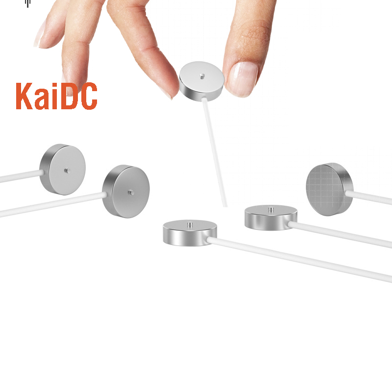 KDEV-L-E12-0.5/1/2/3/5/10/15/20/30/50/100 T Micro Load Cell