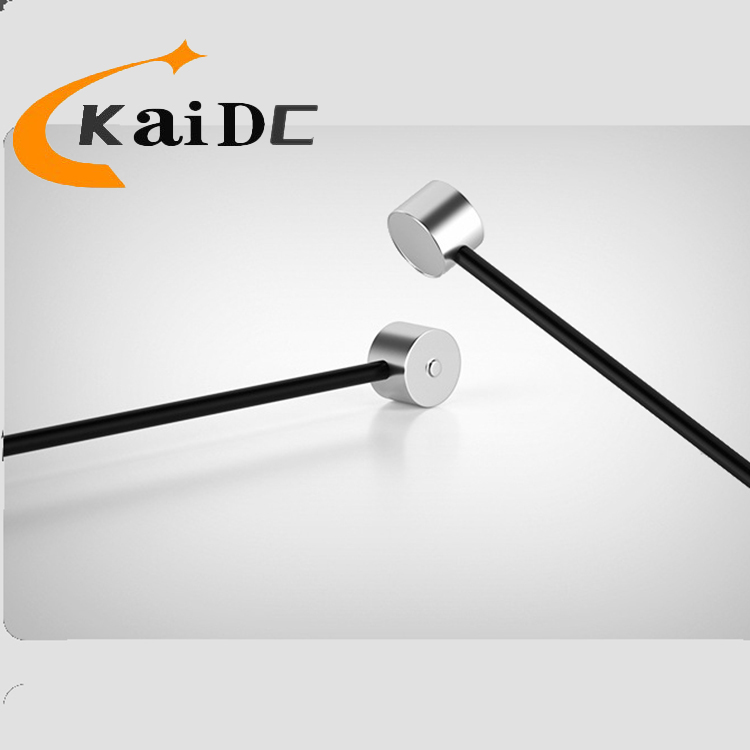 KDEV-L-F02 -1/2/3/5/10/20/50/100 kg Micro Load Cell