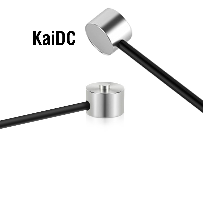 KDEV-L-F05 -2/5/10/20/30/50/100 kg Micro Load Cell