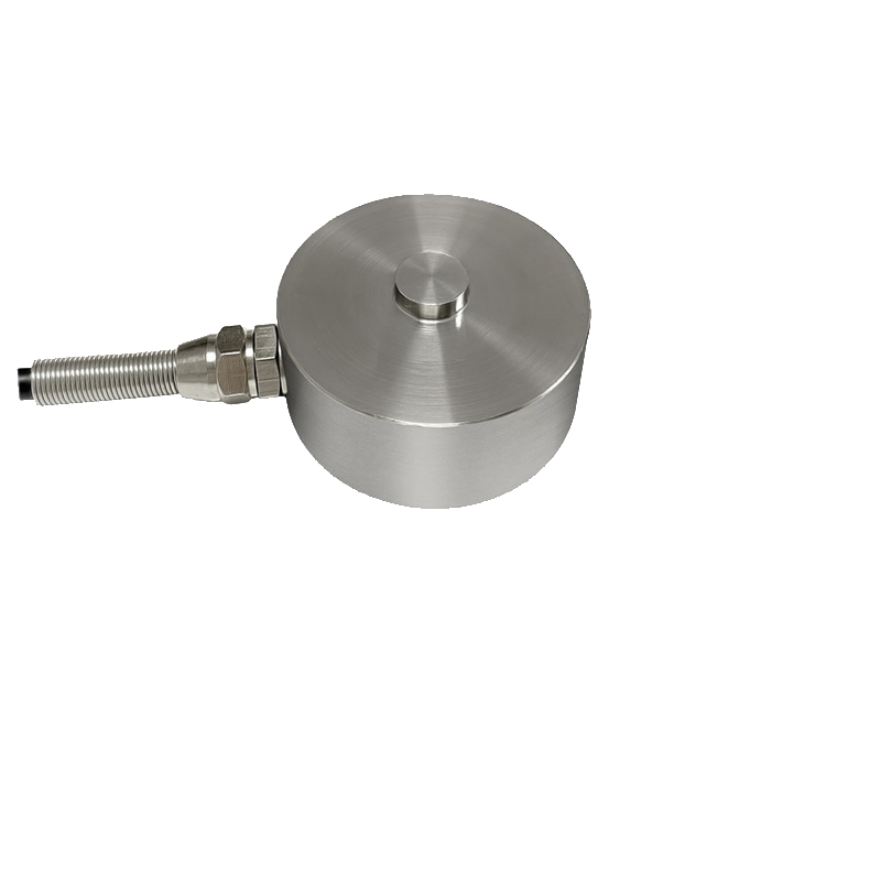 KDEV-L-F06 Micro Load Cell 2/5/10/20/50/100 kg 