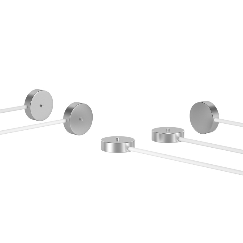 KDEV-L-F12 Micro Load Cell 3/5/10/20/30/50/100 kg 