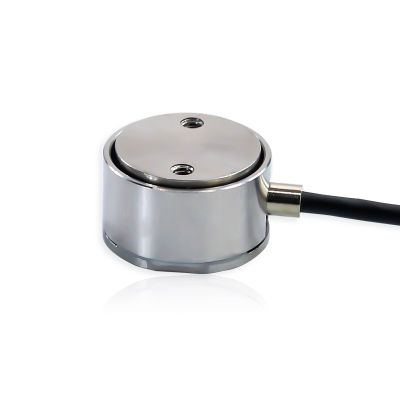 KDEV-C-G5 1/2/5/10/20/50/100/200 kg  Capsule load cell 