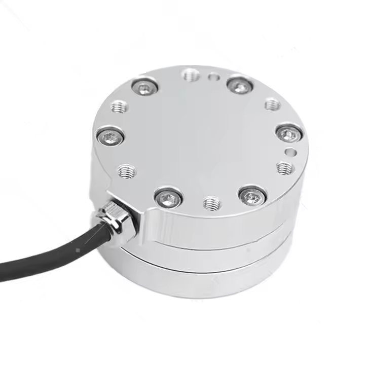 KDEV-D-F0B Hot selling 6-axis force sensor