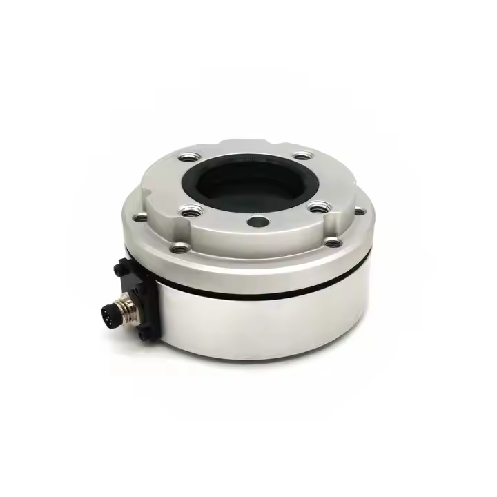 KDEV-D- F0C Hot selling 6-axis force sensor