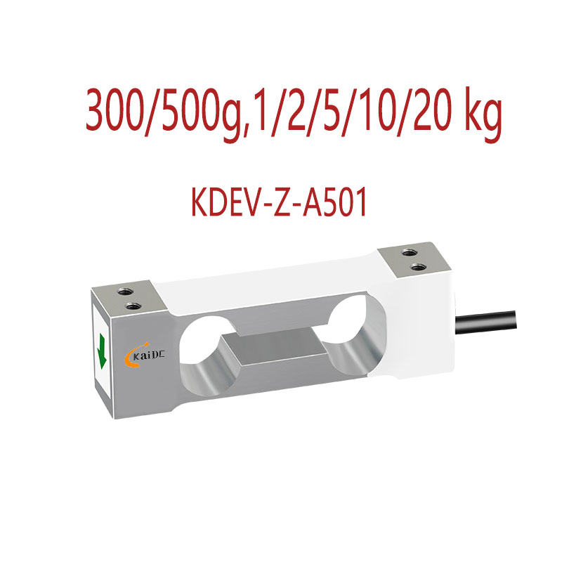 KDEV-Z-A501 300g,500g,1,2,5,10,20 kg