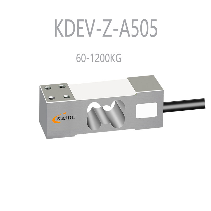 KDEV-Z-A505 60-1200KG