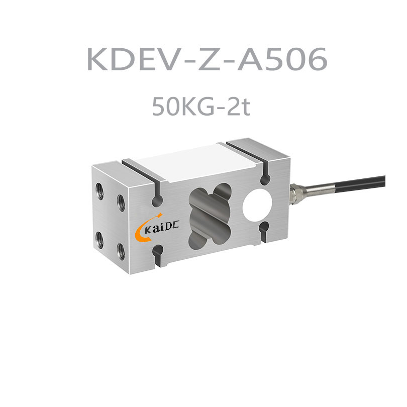 KDEV-Z-A506 50kg-2t