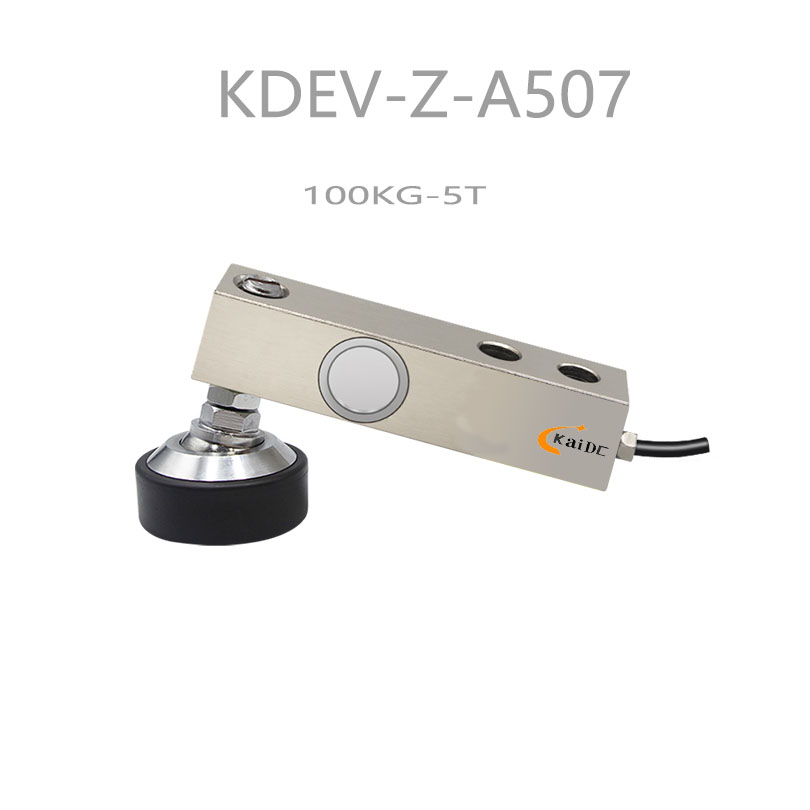 KDEV-Z-A507 100kg-5t 