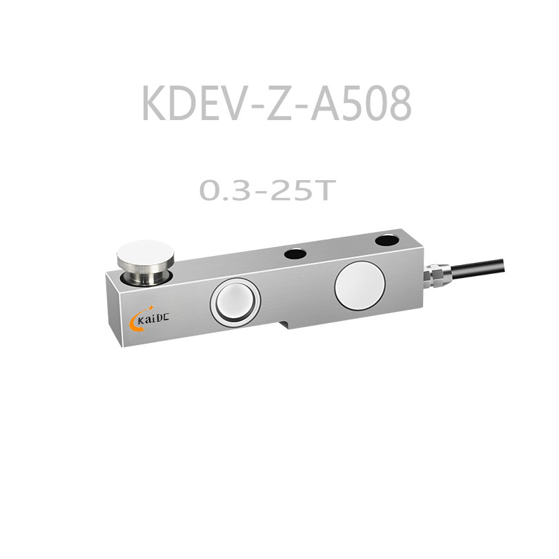 KDEV-Z-A508 0.3-25T