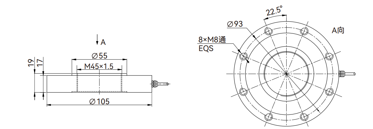 3e0b5de485c5626beae670762939458.png